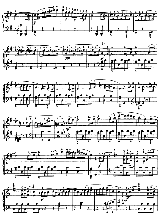 ڶʮ-Op.49 No.2