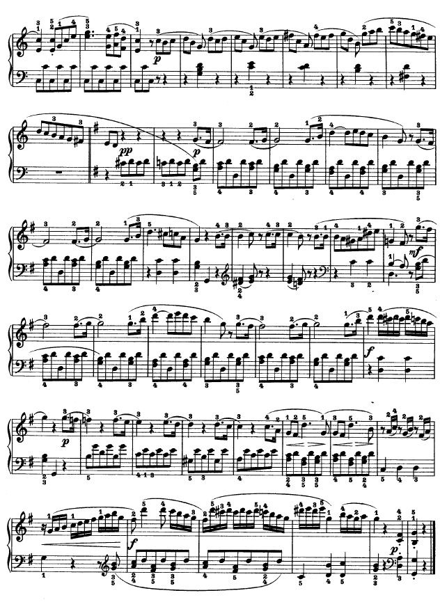 ڶʮ-Op.49 No.2