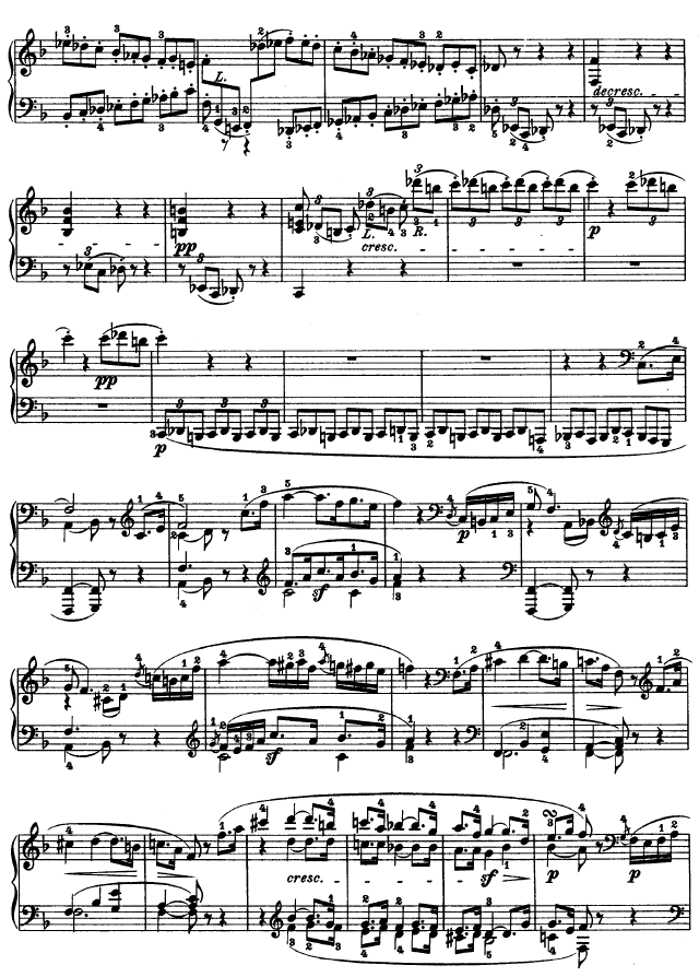 ڶʮ-Op.54