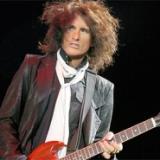 Joe Perry