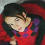 Alizee