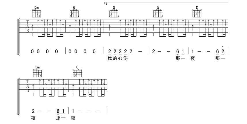 缪 嵯