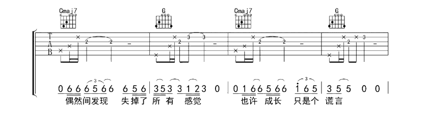 ˹ 嵯