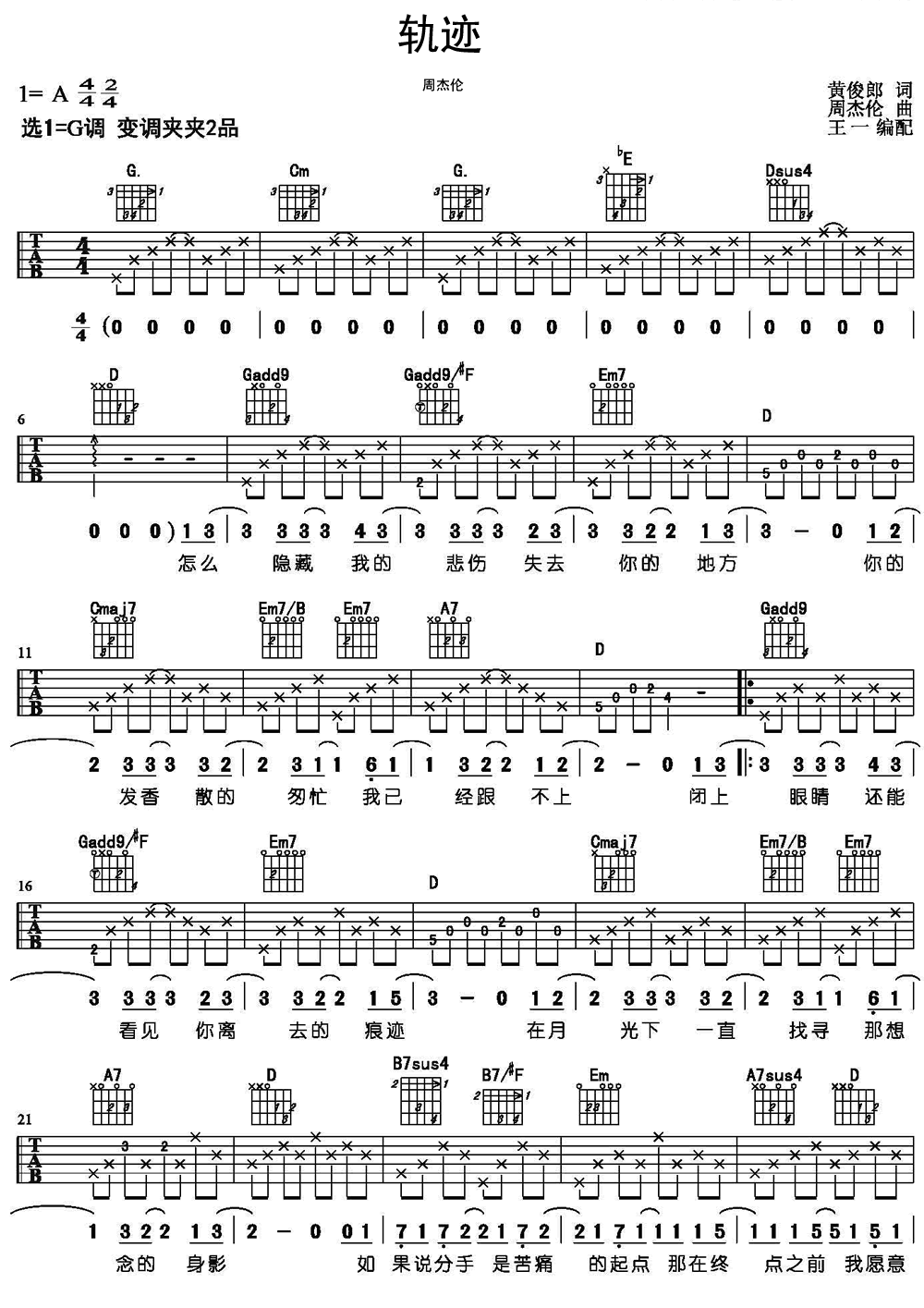 켣 G嵯׼