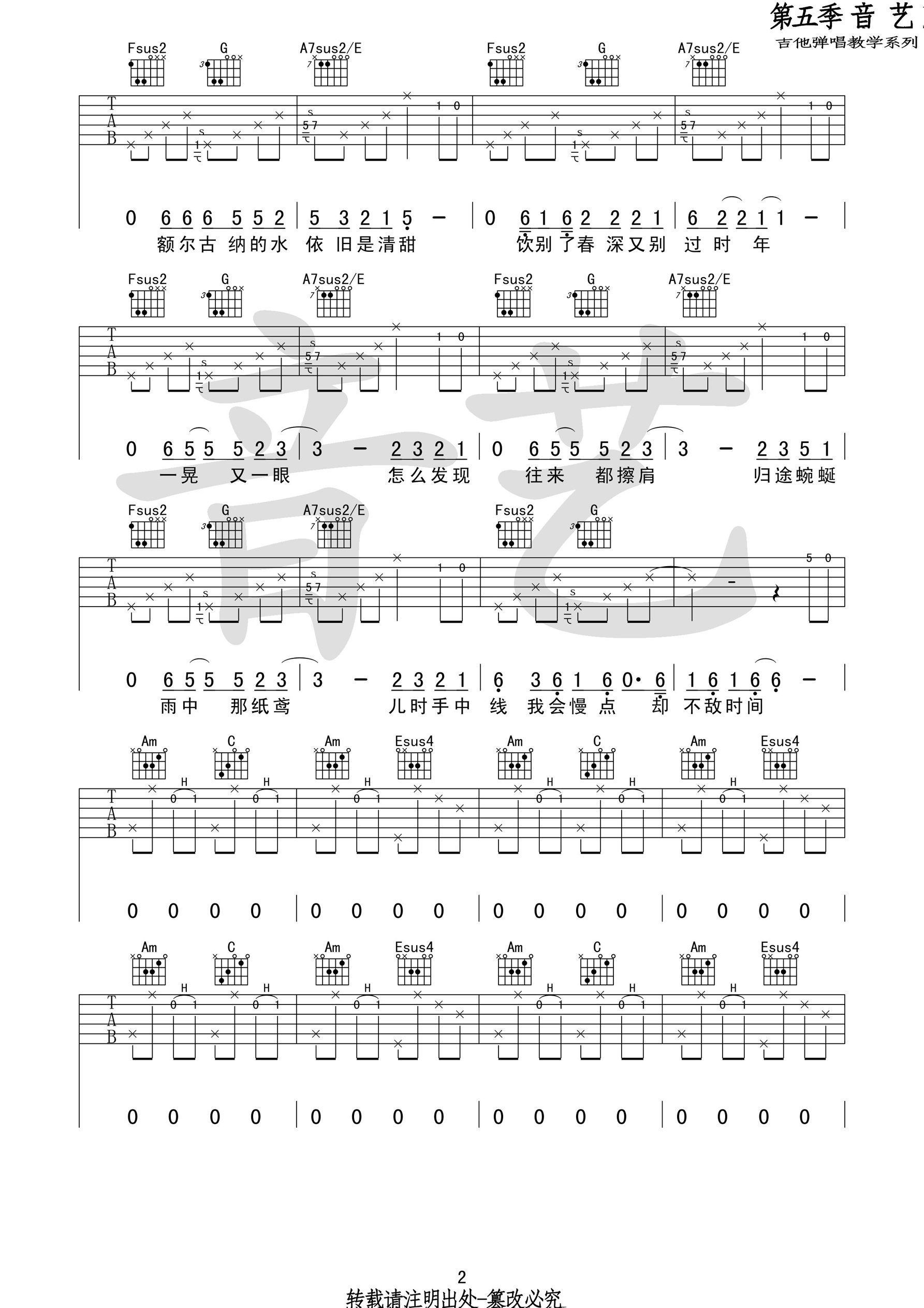 ɼ C嵯׼