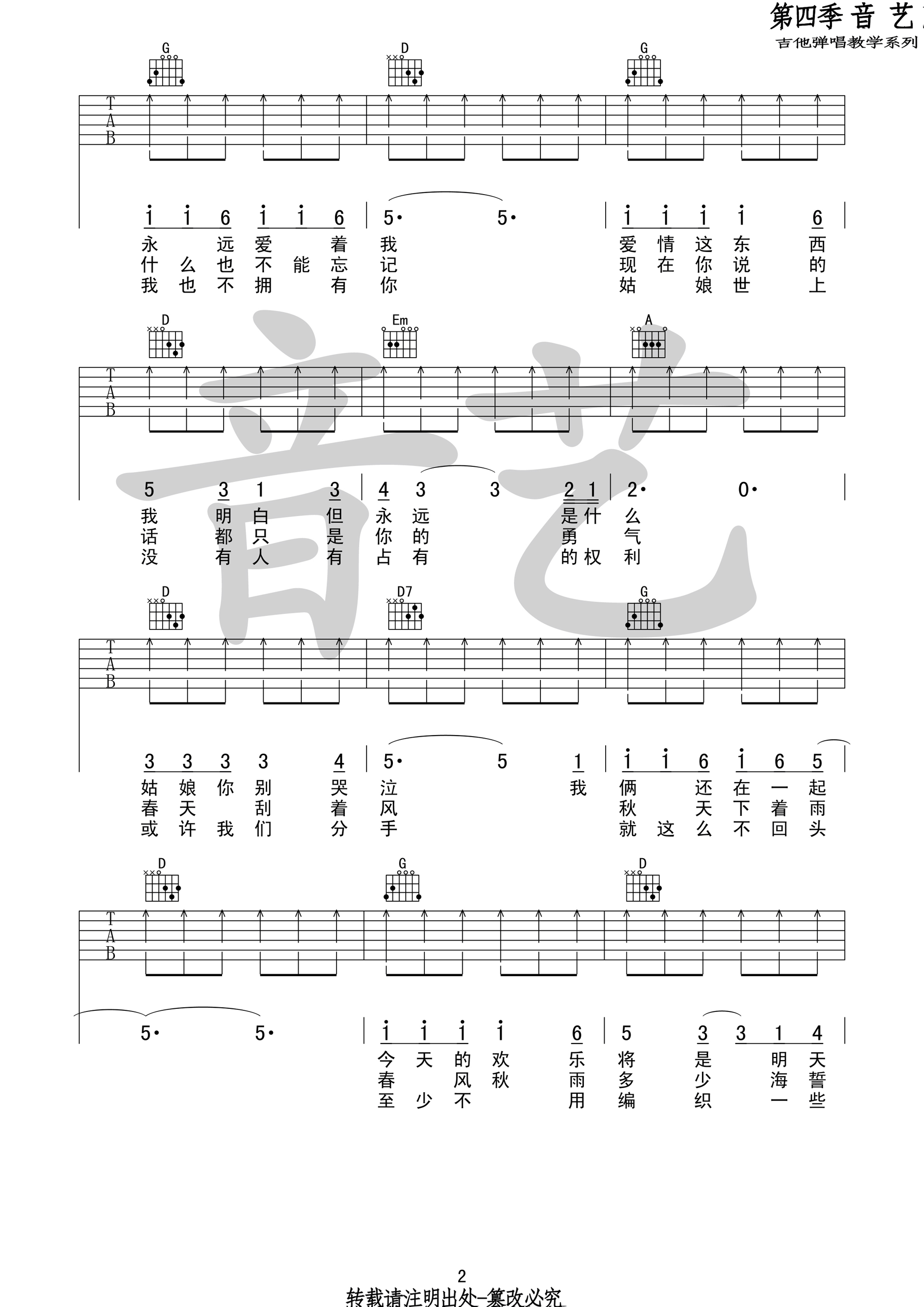 1980 ޴ D嵯׼